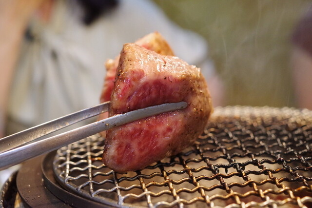 正泰苑 総本店的實拍高清圖