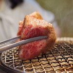 正泰苑 総本店的實拍圖