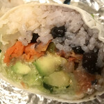 recommendations for タコ リッコ アークヒルズ店