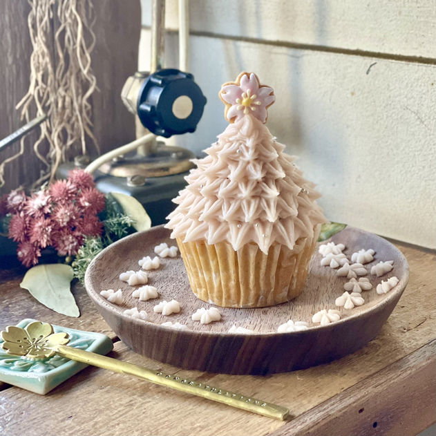 recommendations image for 森森舎