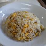 杏花村的實拍圖