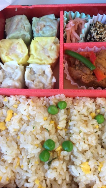 recommendations image for 品川旬菜 北店
