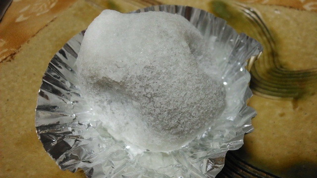 金丸菓子舗的实拍高清图