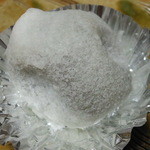 金丸菓子舗的实拍图