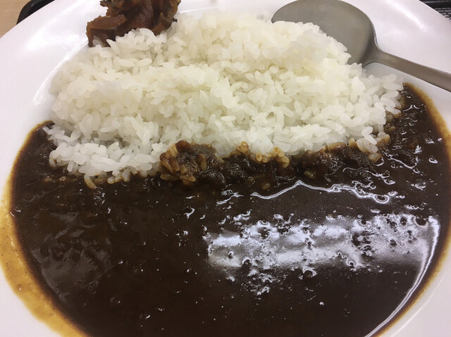 松屋 石橋駅前店的實拍高清圖