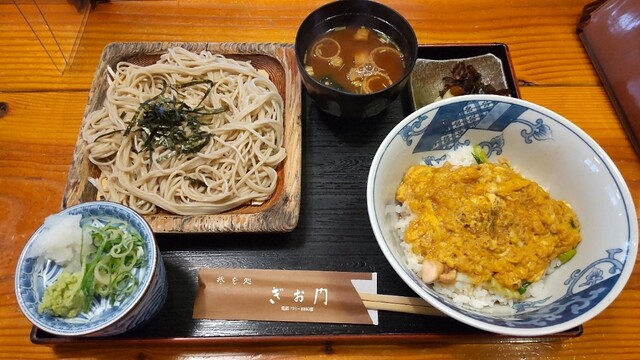 ぎお門的实拍高清图