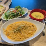 C's Garden的實拍圖