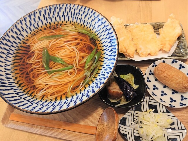 ツムグ ラボ的实拍高清图