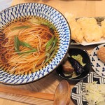 ツムグ ラボ的实拍图