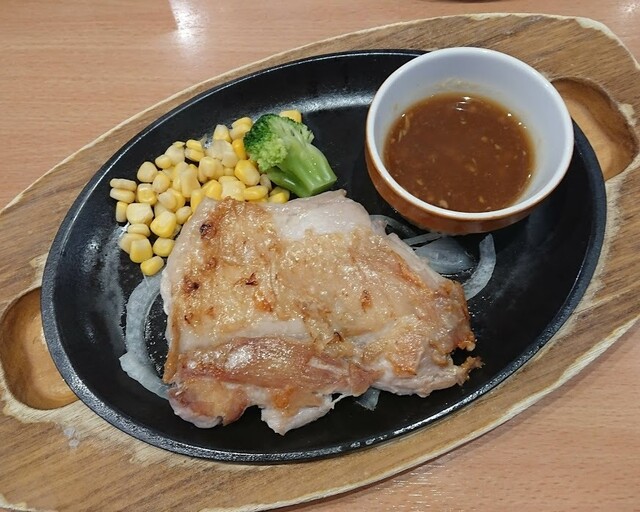 ココス 恵庭店的實拍高清圖