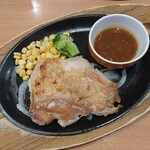 ココス 恵庭店的實拍圖