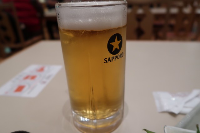 屈斜路プリンスホテル的實拍高清圖