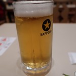 屈斜路プリンスホテル的實拍圖