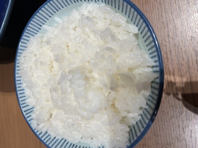 博多もつ鍋 前田屋 総本店的實拍高清圖