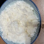 博多もつ鍋 前田屋 総本店的實拍圖