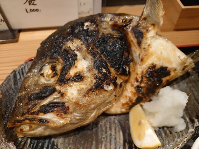 魚・串料理 つぼみ 一番街店的實拍高清圖