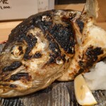 魚・串料理 つぼみ 一番街店的實拍圖