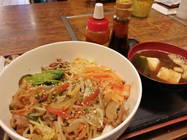 かもん的实拍高清图