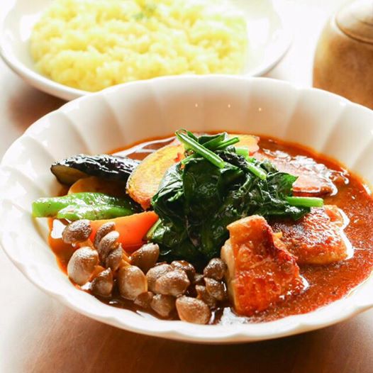 カレー リーブス的实拍高清图