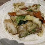 recommendations for ギョウザ オウショウ 烏丸御池店