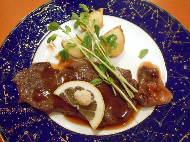 ディアバレー的实拍高清图