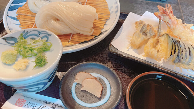 佐藤養助 浅草店的實拍高清圖