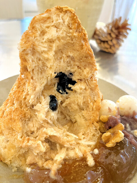 recommendations image for 喫茶 ベレー