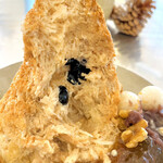 recommendations for 喫茶 ベレー