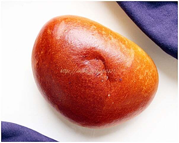 recommendations image for SHIBUichi BAKERY