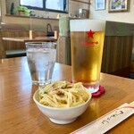 ミレット喫茶店的实拍图