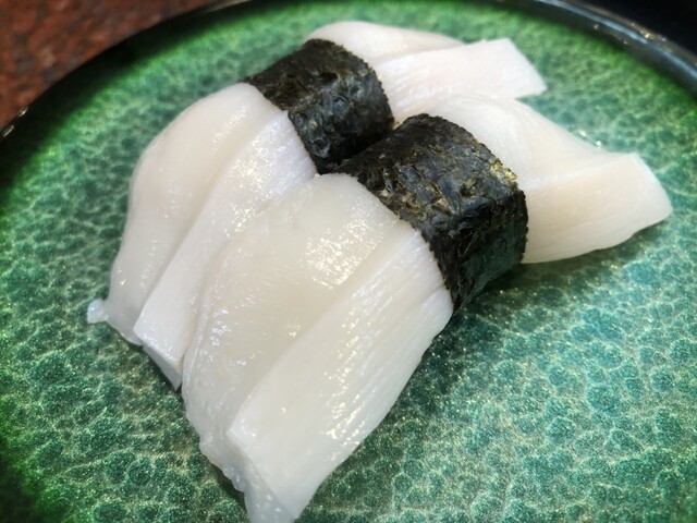 鮨処 なごやか亭 福住店的实拍高清图