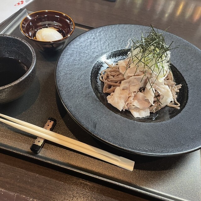 Dining Bar Switch的實拍高清圖
