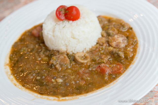 recommendations image for Calva