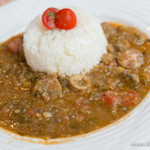 recommendations for Calva