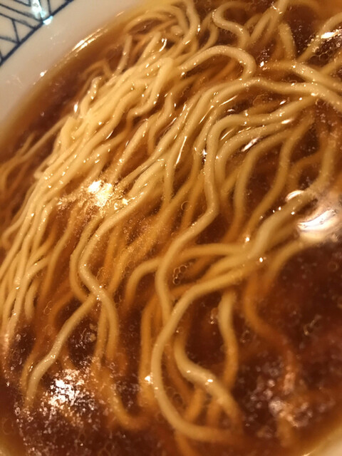 recommendations image for ラーメンBAR スナック、居酒屋