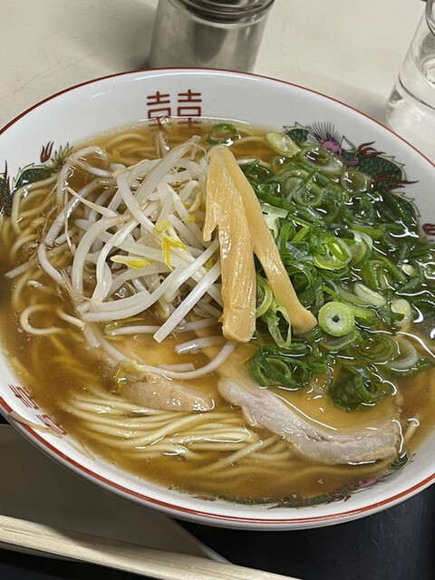 recommendations image for 萬福