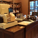 カフェタイム 亀岡店的实拍图