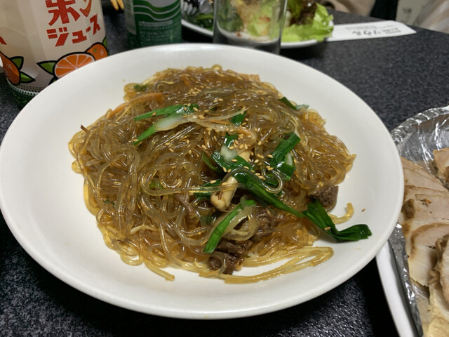 焼肉ソウル的實拍高清圖
