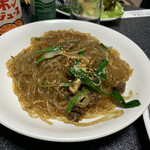 焼肉ソウル的實拍圖