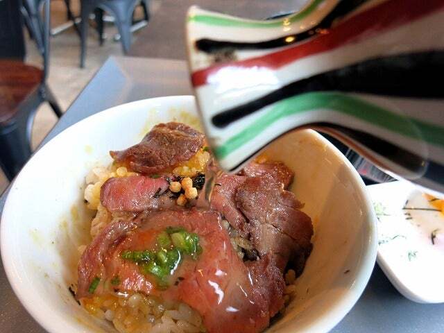 recommendations for めっちゃAbuRu yan
