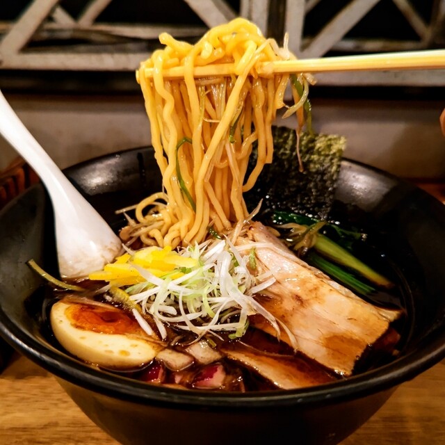 銀座 創龍的實拍高清圖