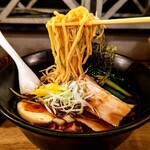 銀座 創龍的實拍圖