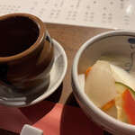 炉ばた焼 ウタリ的實拍圖