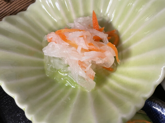 山香荘的實拍高清圖