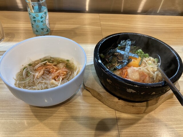 堺炭火ホルモン縁や的实拍高清图