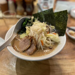 recommendations for 博多 一風堂 高田馬場店