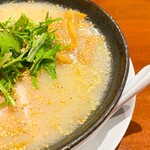 recommendations for ちりめん亭 中葛西店