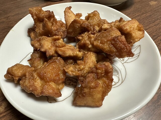 recommendations image for かしわ　つるや