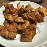 recommendations for かしわ　つるや