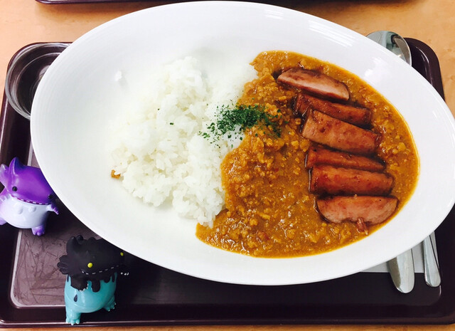 recommendations image for Ginza Anna Cafe